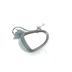 กระจกมองหลังซ้าย OPEL Corsa D 5P 1st Series 46-843-5664 (06>) - Product Image 3