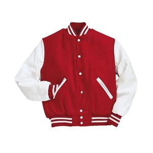 แจ็กเก็ตทีมตัวแทนของผู้ชายและผู้หญิงที่ใส่สบายและทันสมัยสำหรับการใช้งานกลางแจ้งพร้อมฮู้ด - Product Image 1