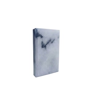 Zircon Dashtak en Pierre Naturelle de Haute Qualité pour la Construction de Cuisines, Villas et Salons - Design Moderne, Meilleur Prix - Product Image 1