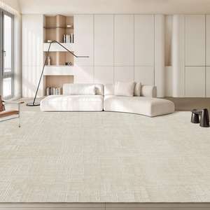 <span class=keywords><strong>Tapis</strong></span> tufté à la main en laine, <span class=keywords><strong>tapis</strong></span> tufté pour salon, <span class=keywords><strong>tapis</strong></span> d'intérieur, fournisseur de <span class=keywords><strong>tapis</strong></span> tuftés sur mesure - Product Image 4