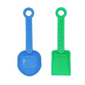 Juego de Juguetes de Playa de Verano para Niños JSC Craftman de 8 Piezas, Regadera de Plástico, Cubo, Pala, Moldes, Proveedor al por Mayor, Exportación - Product Image 5