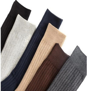 Calcetines Deportivos Casuales de Moda, Nuevos, a Precios de Mayoreo, de Secado Rápido, para Hombre, en Talla Adulto - Product Image 6