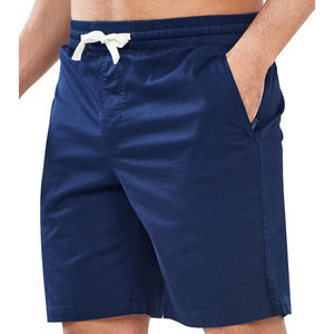 Pantalones cortos de correr para hombre a precio barato, pantalones cortos para correr, pantalones cortos deportivos de secado rápido para gimnasio, Fitness, Jogging, entrenamiento para hombre - Product Image 1