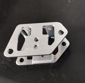 บริการผลิตจากเวียดนามที่เชี่ยวชาญในการผลิตลวด EDM และเครื่องจักรซีเอ็นซีที่ทำจากสเตนเลส - Product Image 4