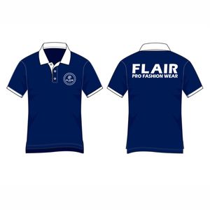 Camiseta de Hombre 100% Algodón, Personalizable, Antiarrugas, Transpirable, Color Sólido, Estilo Casual, 180g de Peso de Tela, Parte Delantera - Product Image 1