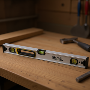 เครื่องมือวัดระดับอเนกประสงค์ประสิทธิภาพสูง Stanley Livella Fatmax Xtreme - Product Image 3