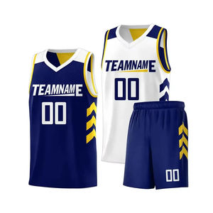 Uniforme 7V7 Profesional Personalizado 2026, Uniforme 7V7 Ligero sin Mangas, Uniforme 7V7 en Venta - Product Image 6