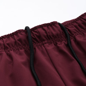 Pantalones Cortos Deportivos de Gimnasio en Nuevo Diseño, Pantalones Cortos Deportivos con el Mejor Estilo, Pantalones Cortos Deportivos Más Vendidos - Product Image 4