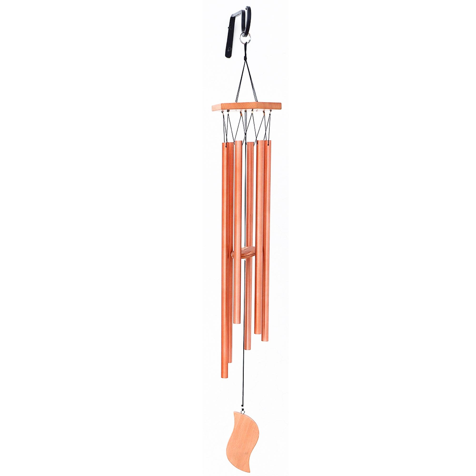 เช่นเดียวกับภาพ