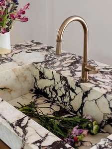 Плитка для дома - Product Image 4