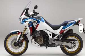 Recién llegadas, NUEVAS motocicletas deportivas Cruiser de 1000cc y 1100cc, motocicletas todoterreno. - Product Image 6