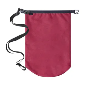 Borsa per Ombrellone da Spiaggia Impermeabile in RPET Belinho, Accessori Ecologici - Product Image 1