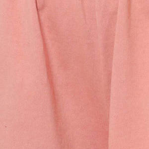 Gran oferta, pantalones cortos de entrenamiento transpirables hechos a medida para mujer, pantalones cortos de Cintura elástica de Color sólido 2025 para mujer en todos los tamaños - Product Image 6