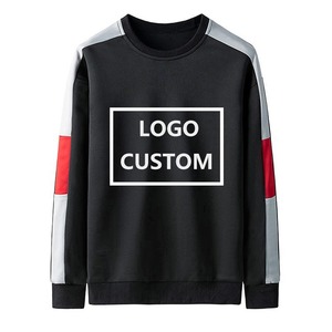 Sudadera con capucha para hombre Estilo pulóver Ajustado Color caqui Verde Sudadera Cómoda Sudadera con capucha Disponible en todas las tallas - Product Image 1