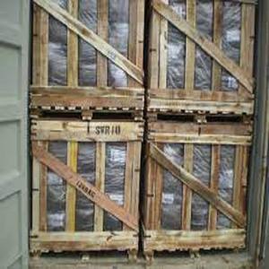 Mayorista Vietnam SVR 10 Caucho Natural Materias Primas SVR10 - Product Image 3