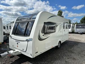 Personalizado Off-Road Travel Caravan Económico RV Camper Trailer para Camping Camión Uso Precios al por mayor - Product Image 5