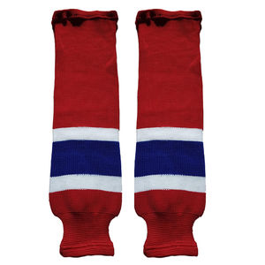 ขาสำหรับผู้ชายที่ใส่น้ำแข็งแบบถัก - Product Image 1