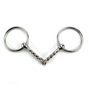 ชิ้นส่วนม้าระบายอากาศได้ดี - Product Image 5