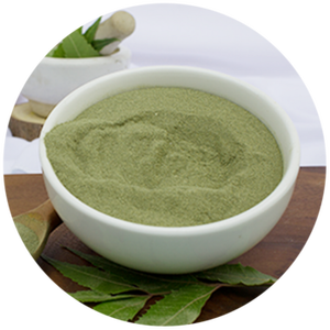 All-Natural Neem Powder Healthy Skin Starts Here No Additives or Preservatives - Product Image 5
