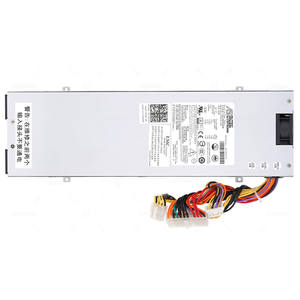 Fuente de Alimentación EMC 300-1036-00-0K de 250W para CENTERA SN4, Reacondicionada - Product Image 3