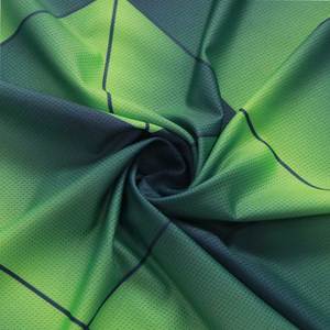 ชุดฟุตบอลอเมริกันใส่ได้ทั้งชายและหญิงชุดเสื้อผ้าวัยรุ่นแขนสั้นระบายอากาศได้ดี - Product Image 2