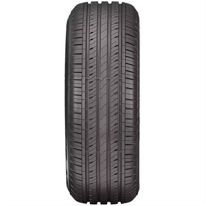 Pneu de camion pour essieu directionnel 285/75R24.5, 16 plis, radial, qualité commerciale, pour une stabilité directionnelle - Product Image 3