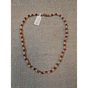Collar Italiano Hecho a Mano # 384 - Product Image 1