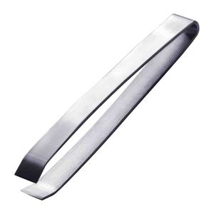 Pince à désosser et outil de retrait des os en acier inoxydable durable pour la pêche à la mouche de la truite et de la carpe - Product Image 2