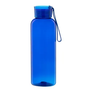 Borraccia Sportiva Ecologica in RPET per Stili di Vita Attivi - Product Image 6