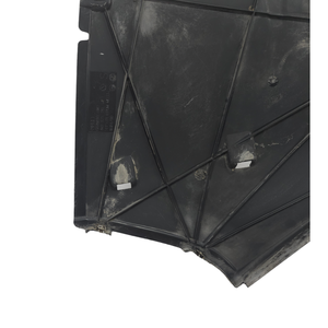 CUBIERTA INFERIOR TRASERA AUDI A6 Sedán Serie C8 (4A2) 4K0825219F (18>25) - Product Image 4