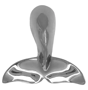 Manija de puerta clásica de diseño increíble, aldaba de puerta de Metal de Calidad exclusiva para accesorios de ventana hechos a mano - Product Image 4