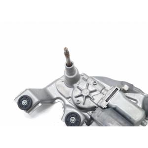 MOTEUR D'ESSUIE-GLACE ARRIÈRE TOYOTA Auris Series (E180) 85130-02050 (12>18) - Product Image 4