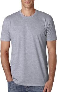 2025 Hot Sale 24 Colors 100% Cotton Oversize Men's High Quality Street Wear <b>One</b> Piece Customized Logo T-shirts - Product Image 5