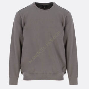 Sudaderas con Capucha Sublimadas para Hombre, Diseño de Última Moda, Impresas, OEM ODM, Buena Calidad, 100% Poliéster, Sudaderas con Cierre para Fitness - Product Image 1