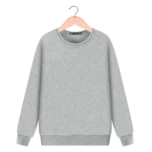 เสื้อสเวตเตอร์มีฮู้ดสำหรับผู้ชายผ้าฝ้าย100% 3D มีฮู้ดยูนิเซ็กส์ผ้าฟลีซสไตล์ฮิปฮอปสำหรับฤดูหนาว - Product Image 2