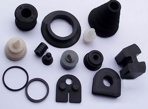 3D-printservice Hittebestendige Hars Siliconen Mal <span class=keywords><strong>Rubber</strong></span> Kleine Partij Abs Mal Siliconen Model Spuitgieten - Product Image 3