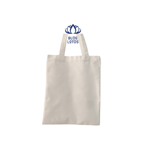 GEM <b>Canvas</b> <b>Bag</b> Competitive Price - Product Image 4