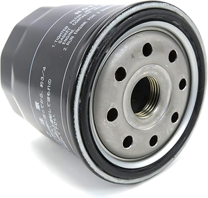 Filtre à Huile Moteur-7064608M91-Massey Ferguson - Product Image 4