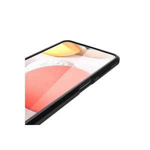 Étui en silicone souple Netzy pour Samsung Galaxy A23 A53 A03s A33 - Emballage de détail premium isolé SAFA Niss - Product Image 4