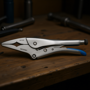 Llave de boca larga Gedore en pulgadas - Product Image 3