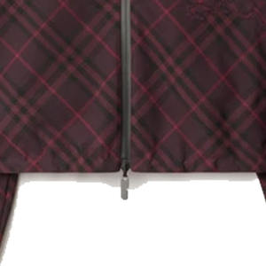 Chaquetas Acolchadas de Borrego Antibacterianas de Primera Calidad para Hombre y Mujer, Nuevo Estilo con Cuello Alto, Todas las Tallas y Colores, Lana de Baja Densidad - Product Image 6