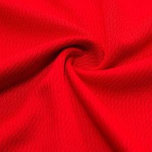 Créez Votre Propre Logo – Tenue de Basketball Imprimée Durable – Prix de Gros – Vente Chaude – Respirante - Product Image 6
