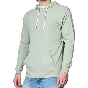Sweat-shirts unisexes décontractés et respirants, design personnalisé, sweat-shirt à capuche pour homme, sweat-shirts de sport de plein air, pulls, sweat-shirts hip-hop pour homme - Product Image 4