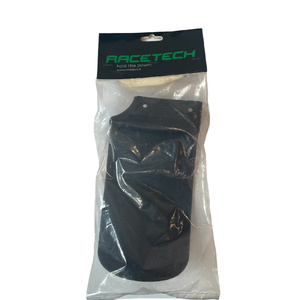 Amortiguador Trasero Racetech con Guardabarros para YZF250-450 06-08, Nuevo, Material de Aluminio - Product Image 1