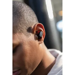 Auricolari Smart Fitness ANC Urban Vitamin Gilroy, Gadget Personalizzati - Product Image 4