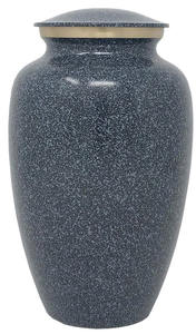 Urnes funéraires modernes de haute qualité, nouveau design, pour cendres, urnes décoratives pour humains - Product Image 4