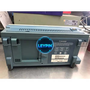 ออสซิลโลสโคปดิจิตอลแบบเรียลไทม์ TEKTRONIX TDS-220 100MHz รุ่น TDS220--ytdi ที่ใช้งานได้ - Product Image 3