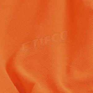 เสื้อยืดโปโลระบายอากาศสำหรับผู้ชายเสื้อยืดกอล์ฟสำหรับฤดูร้อนกลางแจ้ง - Product Image 5