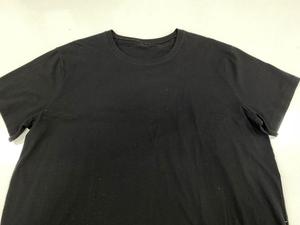 เสื้อยืดผู้ชาย ผลิตจากผ้าฝ้าย 100% คุณภาพพรีเมียม พิมพ์ลายสีพื้น สามารถสั่งพิมพ์ลายได้ตามต้องการ - Product Image 6