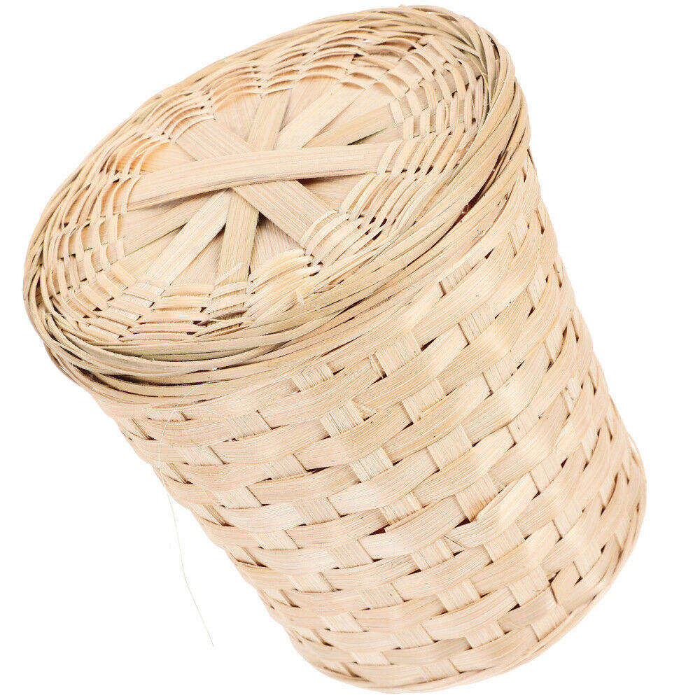 ธรรมชาติ